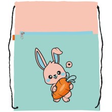 Sáček na tělocvik Bunny