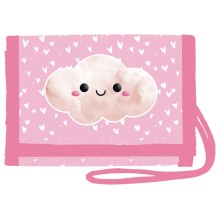 Peněženka na krk Cloud Peněženka na krk Cloud