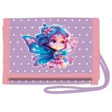 Peněženka na krk Fairy Peněženka na krk Fairy