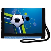 Peněženka na krk Football Peněženka na krk Football