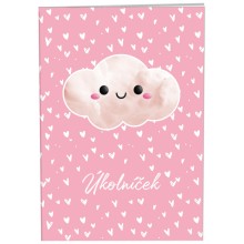 Úkolníček Cloud