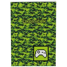 Úkolníček Play