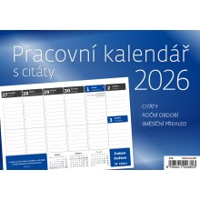 Novinky