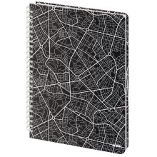 College blok A4 – City College blok A4 – City