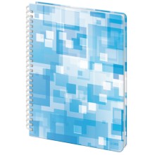 College blok A4 – Block College blok A4 – Block