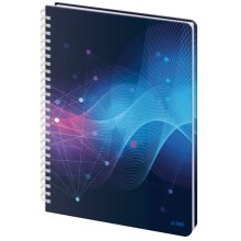 College blok A4 – Network College blok A4 – Network