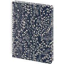 College blok A4 – Belle College blok A4 – Belle