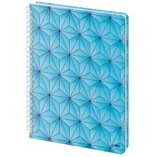 College blok A4 – Prism College blok A4 – Prism