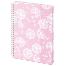 College blok A4 – Bliss College blok A4 – Bliss