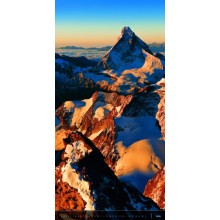Kalendář Verticalphoto
