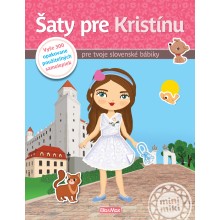 Presco