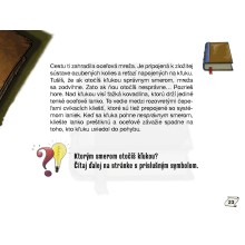 Presco