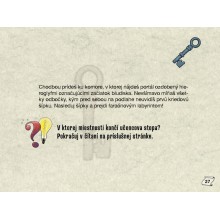 Presco