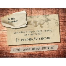 Presco