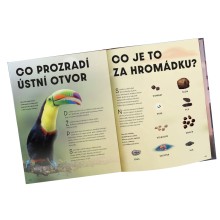 Presco