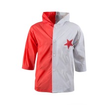 SLAVIA - Dětská pláštěnka v. 100 SLAVIA - Dětská pláštěnka v. 100