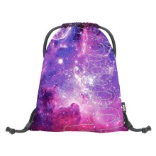 BAAGL Sáček Skate Galaxy BAAGL Sáček Skate Galaxy