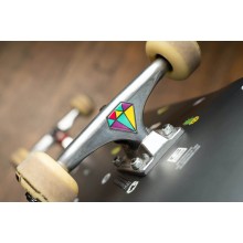 Presco