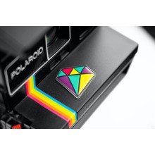 Presco