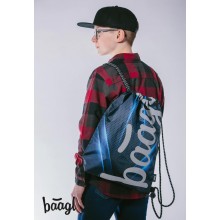 Presco