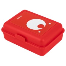 BAAGL Box na svačinu Teribear BAAGL Box na svačinu Teribear