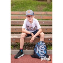 Presco