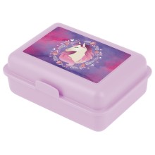 BAAGL Box na svačinu Kůň