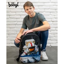Presco