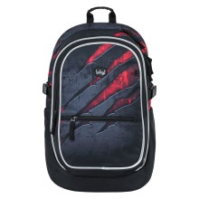 Školní sety