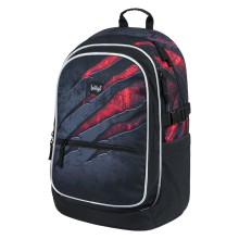 Školní sety