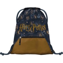 BAAGL Sáček s kapsou Harry Potter Bradavice BAAGL Sáček s kapsou Harry Potter Bradavice