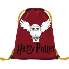 BAAGL Předškolní sáček Harry Potter Hedvika BAAGL Předškolní sáček Harry Potter Hedvika