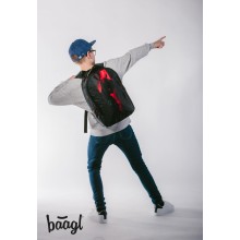 Presco