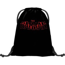 BAAGL Sáček Batman Red BAAGL Sáček Batman Red