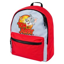 Presco