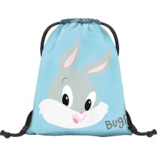 BAAGL Předškolní sáček Bugs Bunny BAAGL Předškolní sáček Bugs Bunny