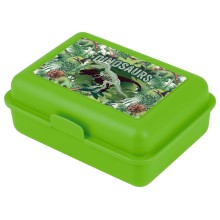 BAAGL Box na svačinu Dinosaurs BAAGL Box na svačinu Dinosaurs