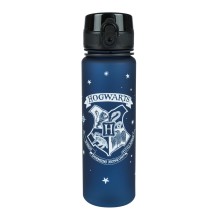 Tritanové Láhve 500ml
