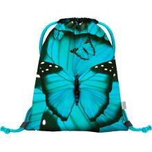BAAGL Sáček Butterfly BAAGL Sáček Butterfly