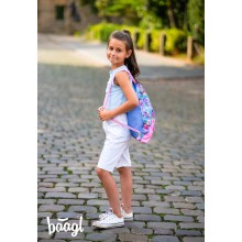Presco