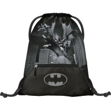 BAAGL Sáček s kapsou Batman Dark City BAAGL Sáček s kapsou Batman Dark City
