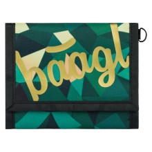 BAAGL Peněženka Polygon BAAGL Peněženka Polygon