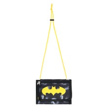 BAAGL Peněženka na krk Batman Dark City BAAGL Peněženka na krk Batman Dark City
