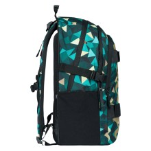 Presco