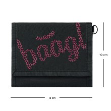 Presco