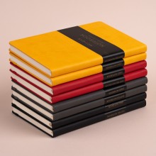 Presco