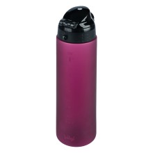 BAAGL Tritanová láhev na pití Ruby, 700 ml