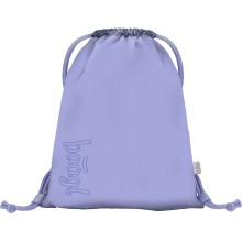 BAAGL Sáček Lilac BAAGL Sáček Lilac