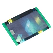 Presco