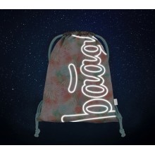 Presco